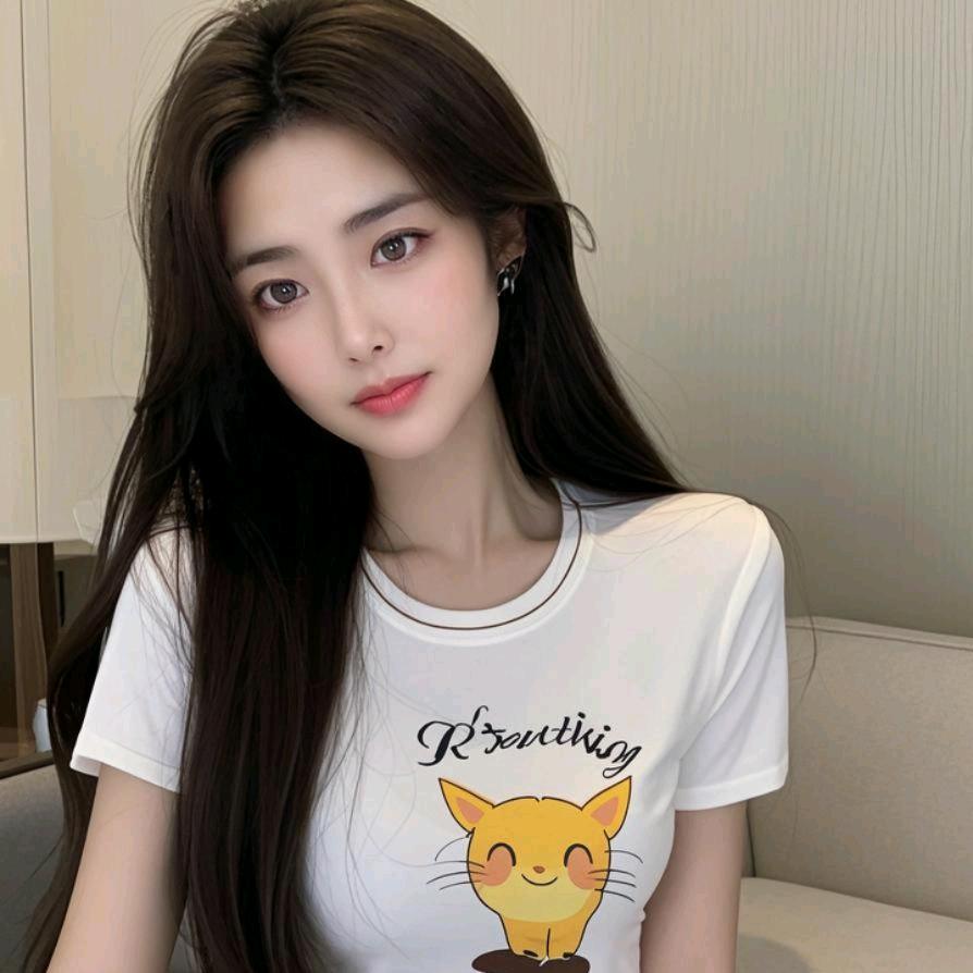 @💕ꦿ҉好ᨶ႒ᩚ运ᥫᩣ໌້ᮨ加满✨: