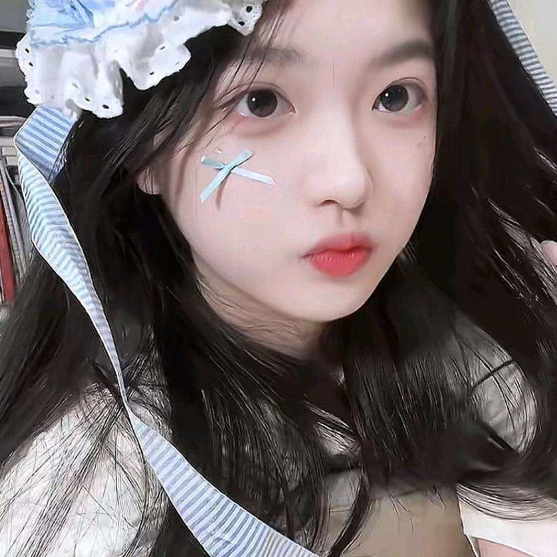 柳如是