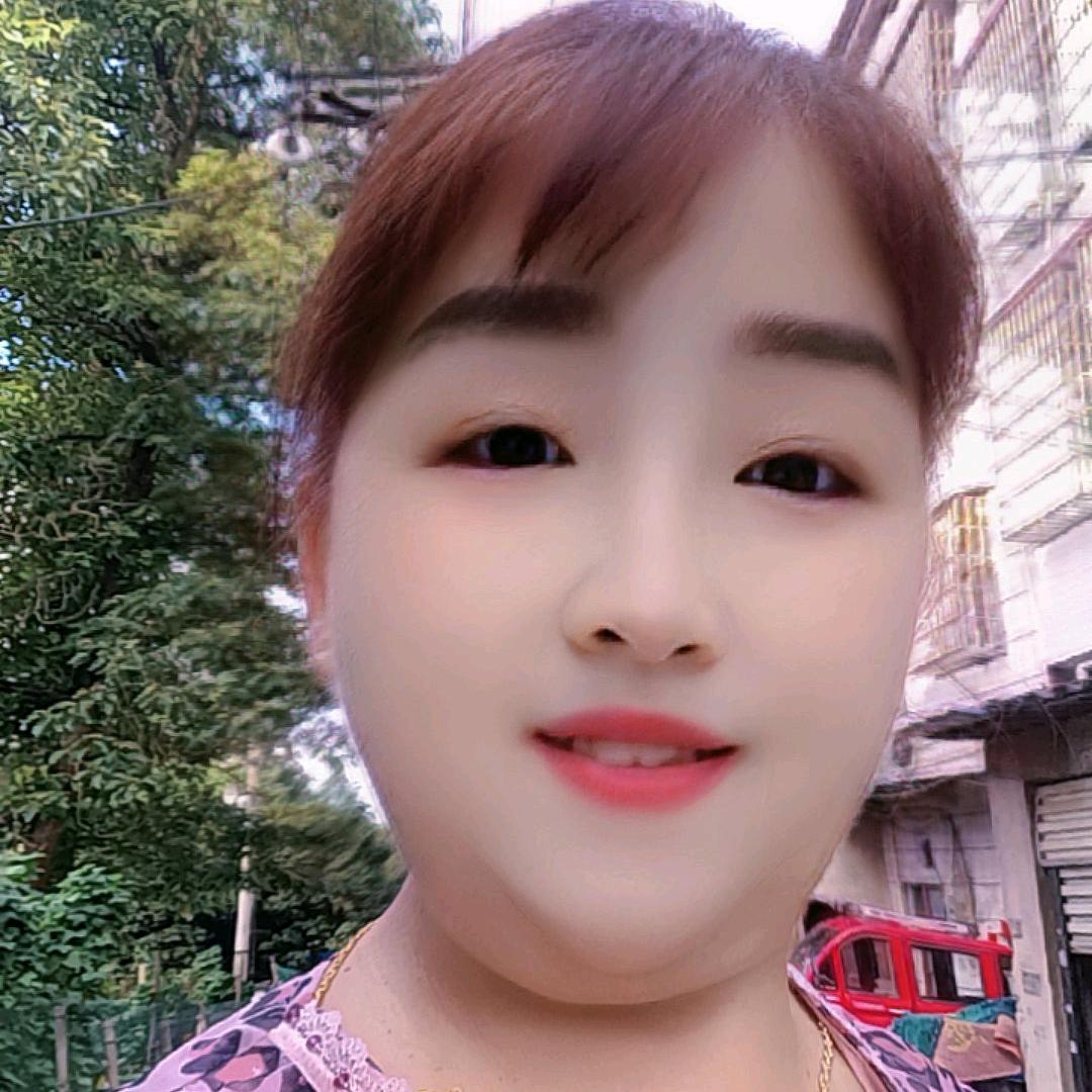 春姐
