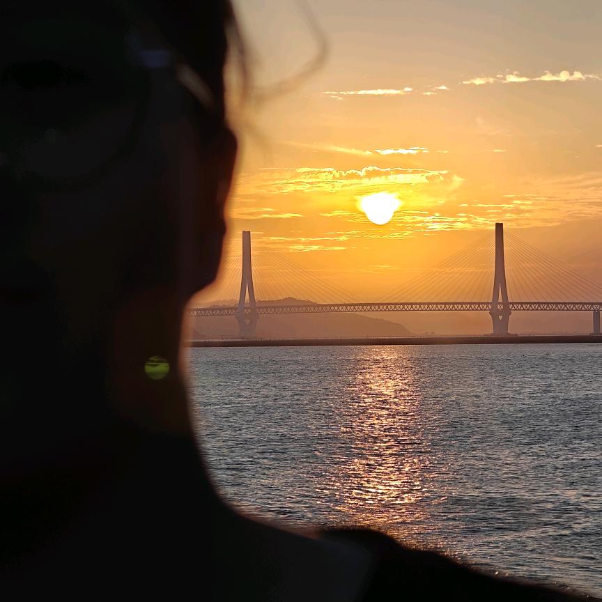 懒-