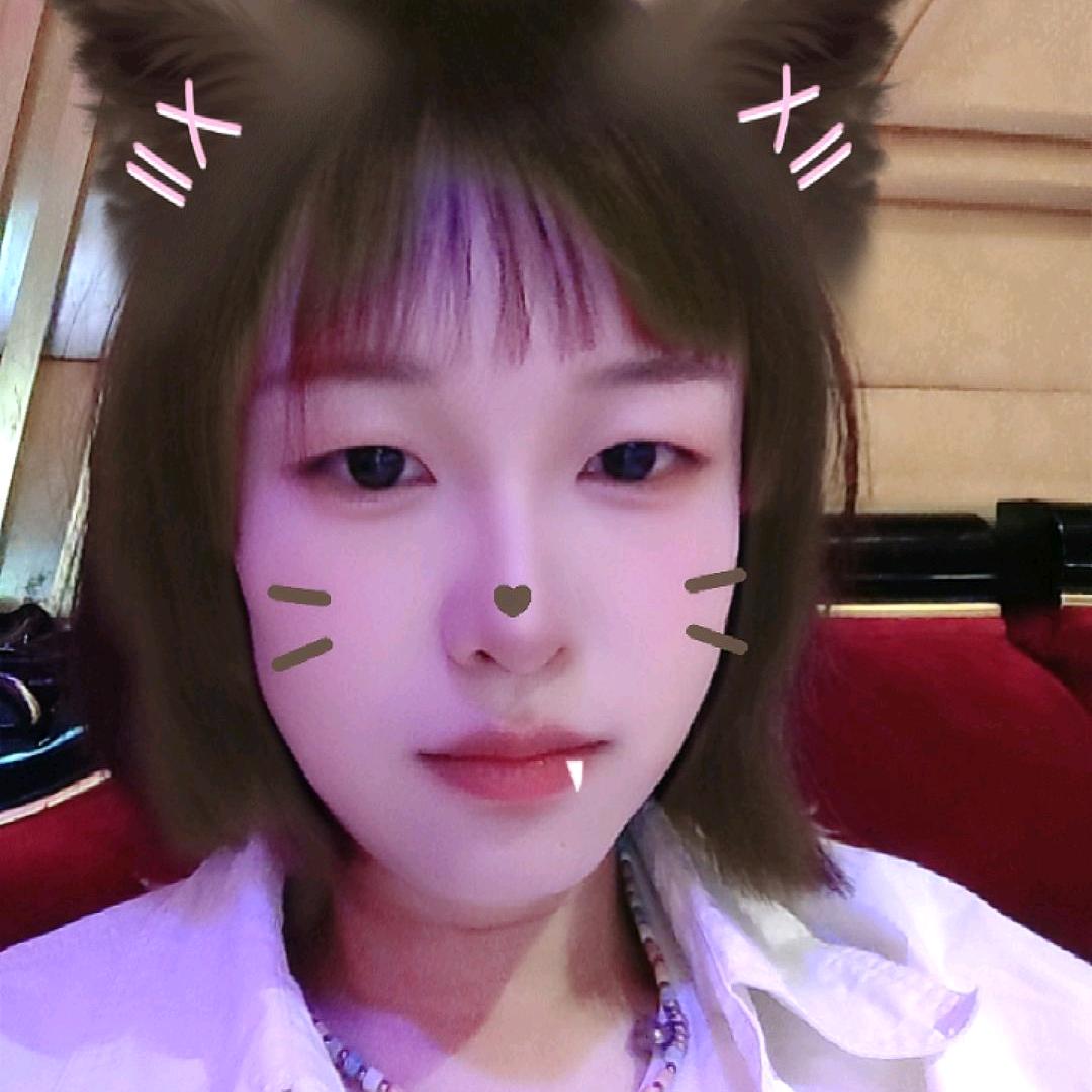 在鄂尔多斯流浪的小益阳