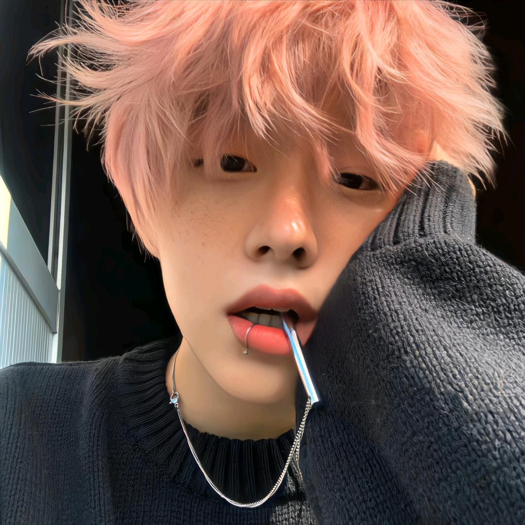 你行你也叫雾凇