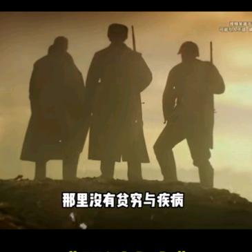 老板故事>节目联络员玉儿