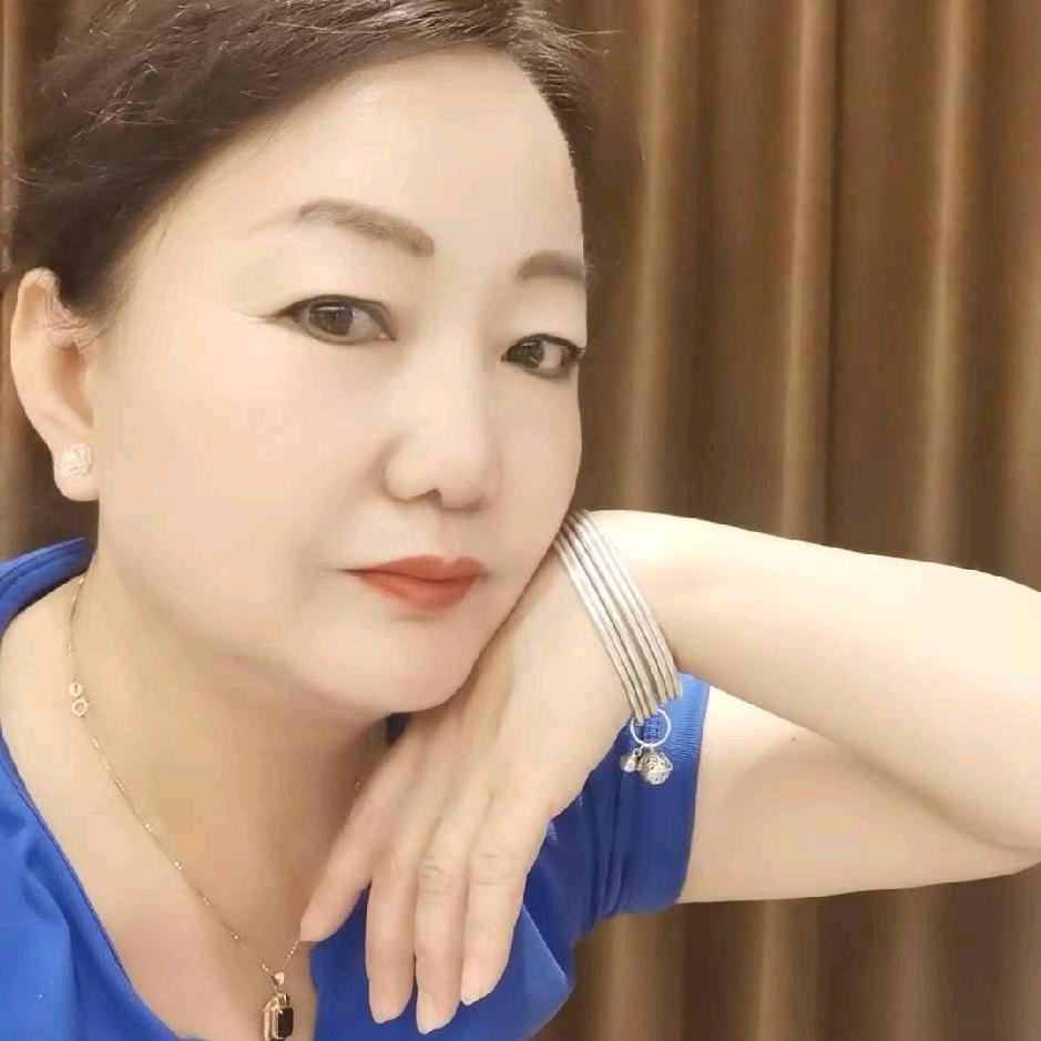 灰姑娘超声波洗衣养护(万福家园店)