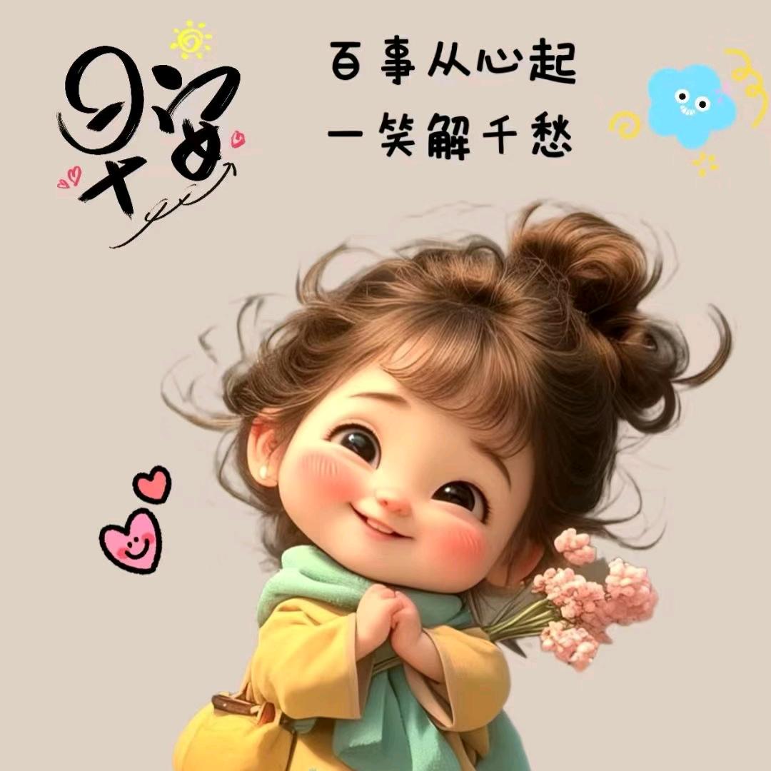 @玲玲