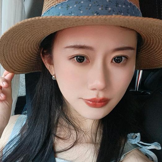娜娜有氧健身