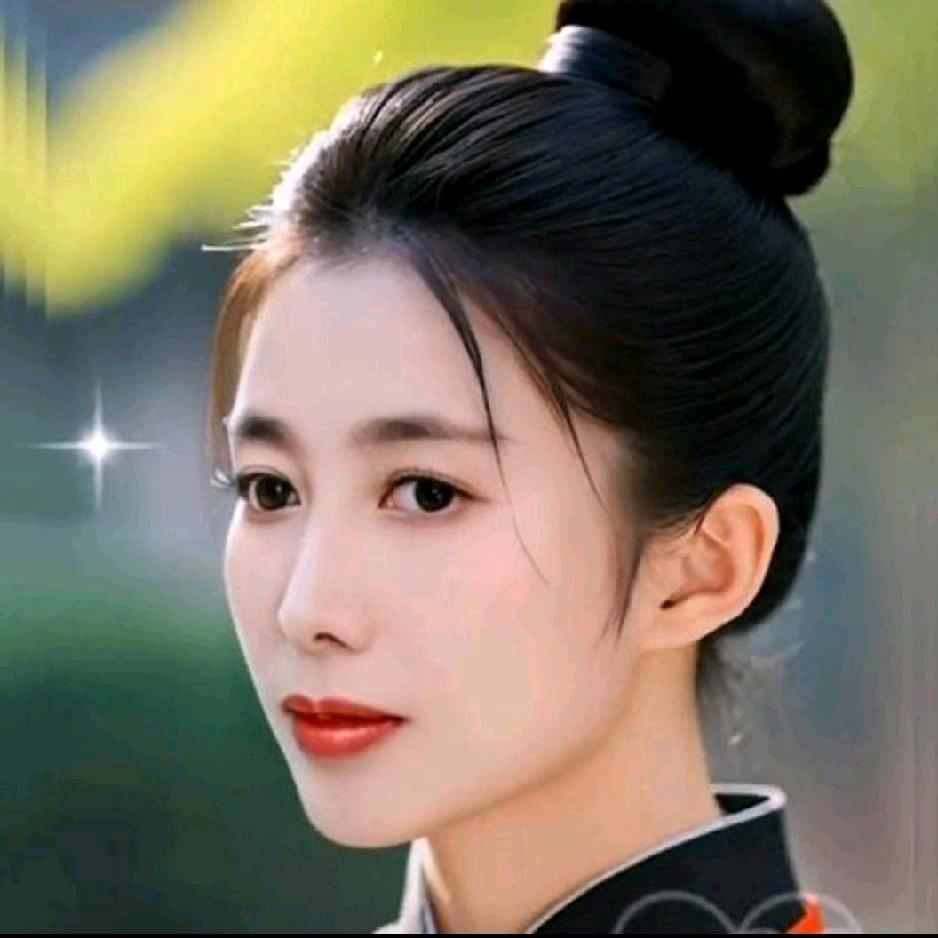 晨晨姐