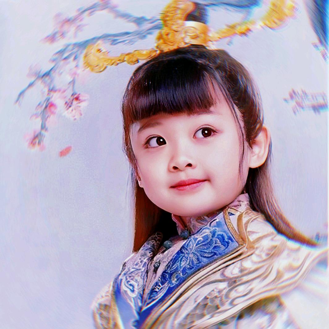 缘圆