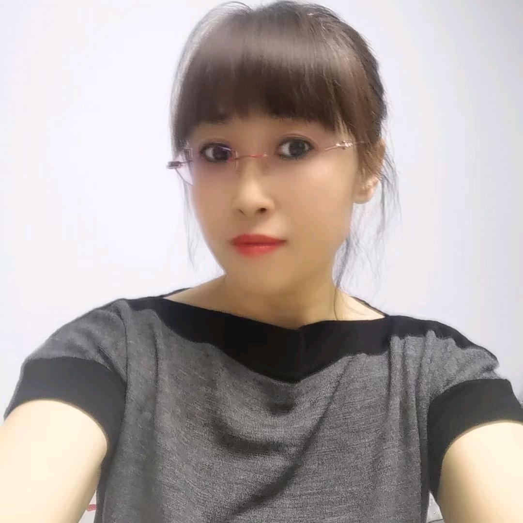 宣化恒上金店珠宝搭配师：郭姐