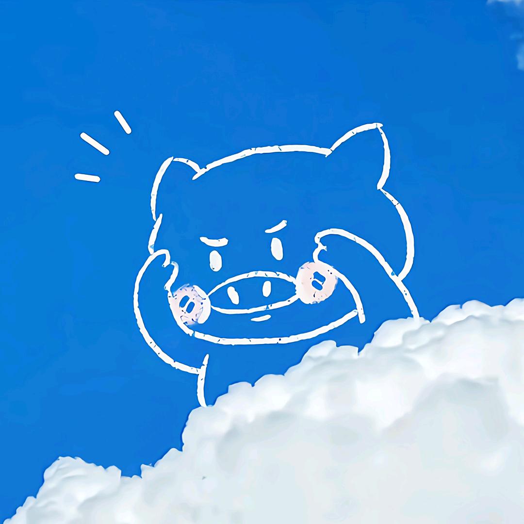 受头头像