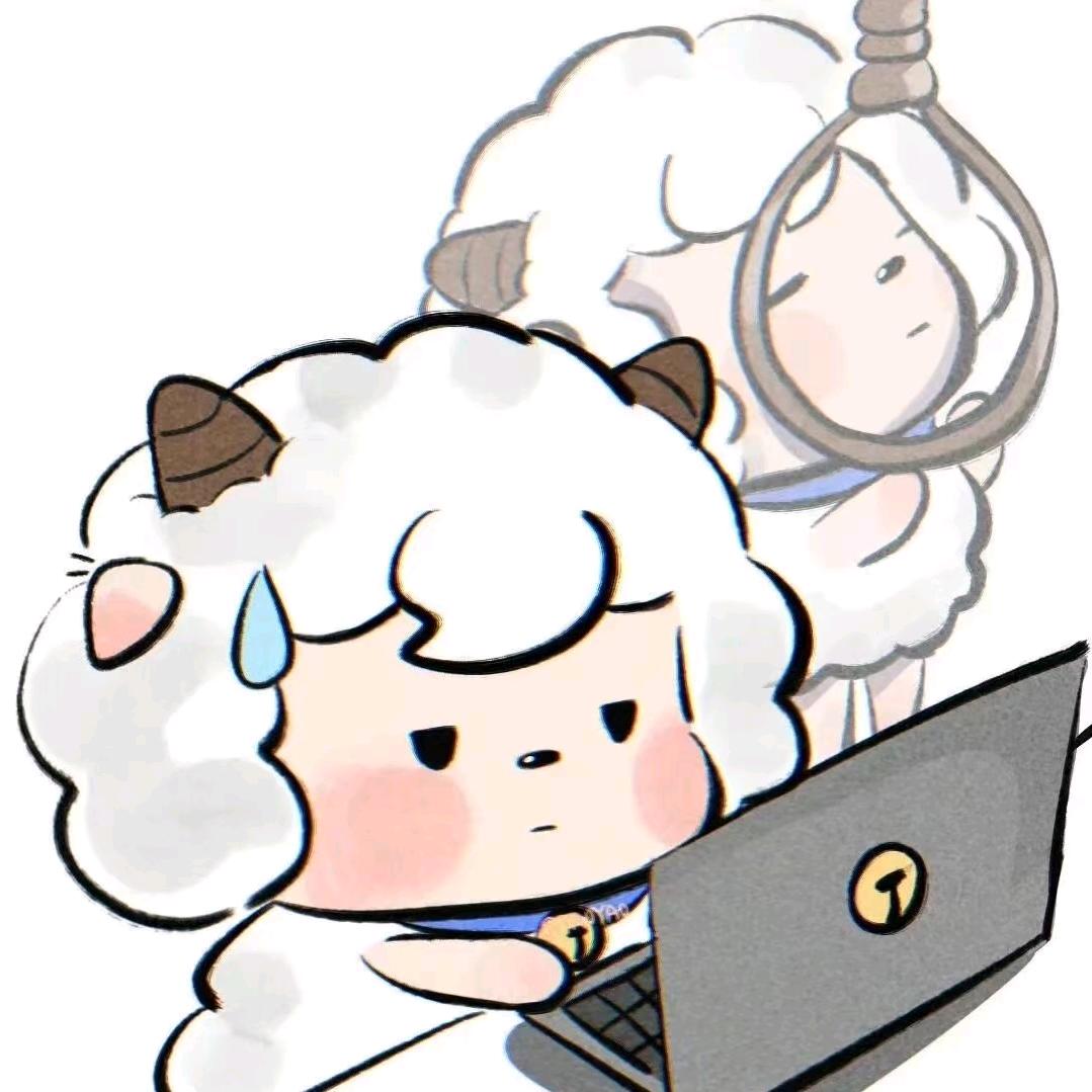 梦落晨风