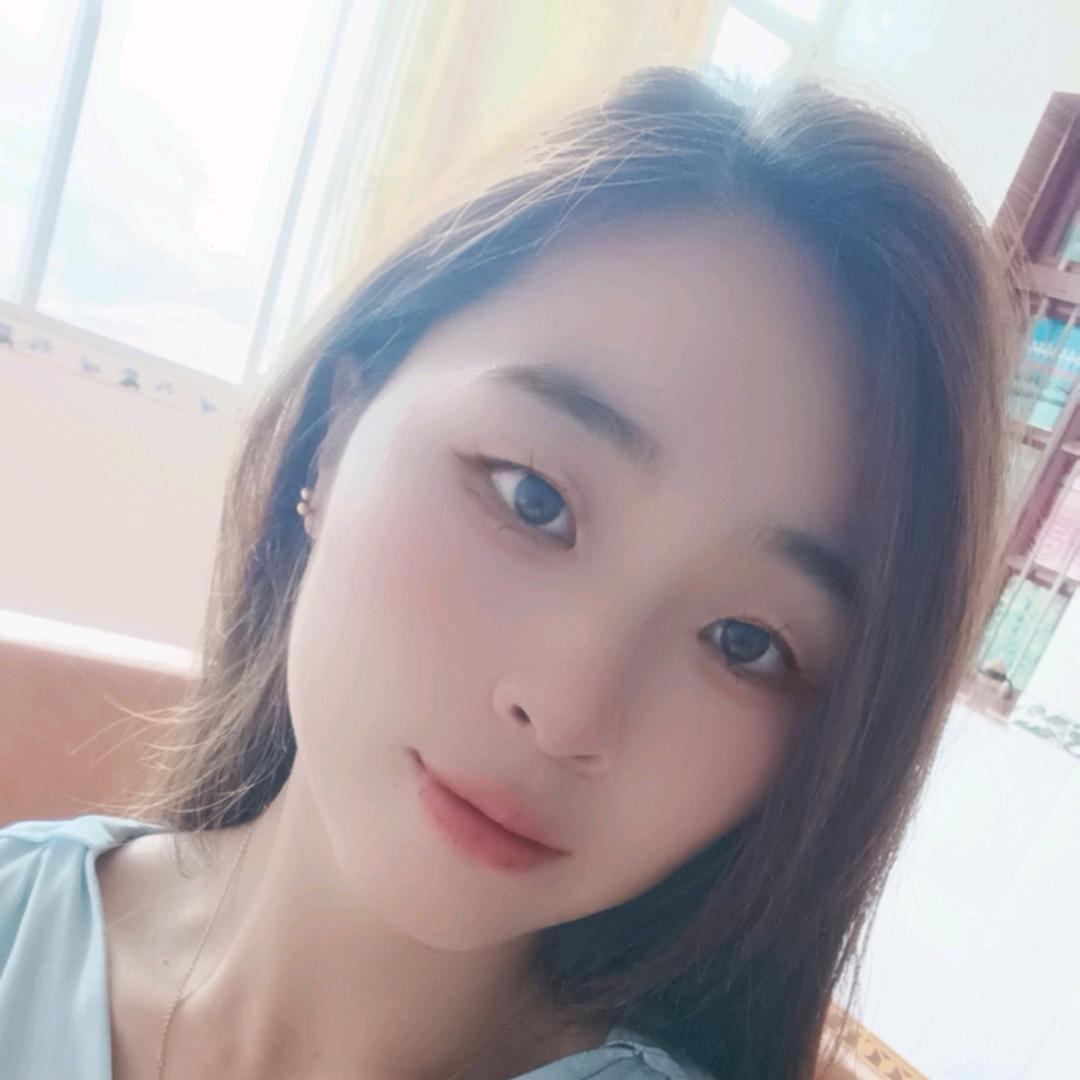 云南文山土鸡养殖