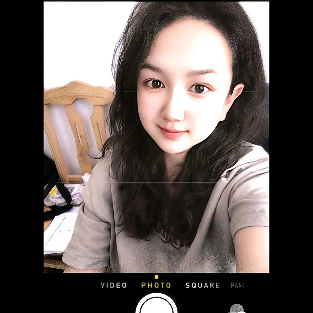 Zina~