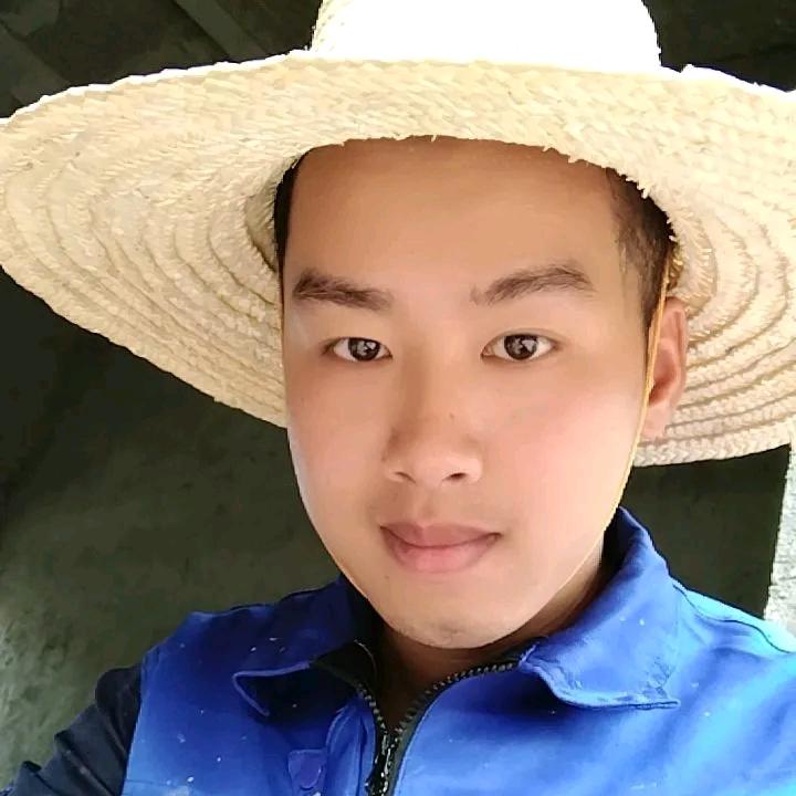 🪸萬🌾潘🌾期待你的爱