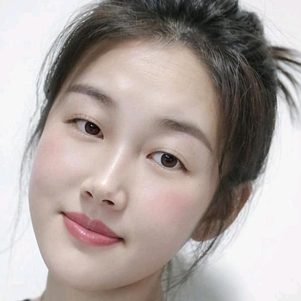 熟悉的味道早餐店🍜🍜茅岩河镇🌮🌮