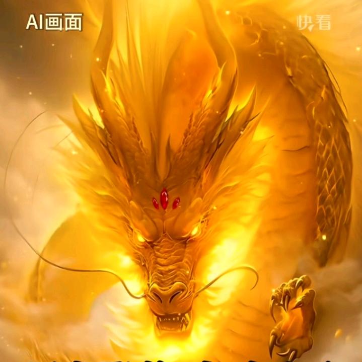 悟醒