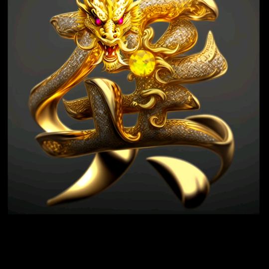 唐朝龚子