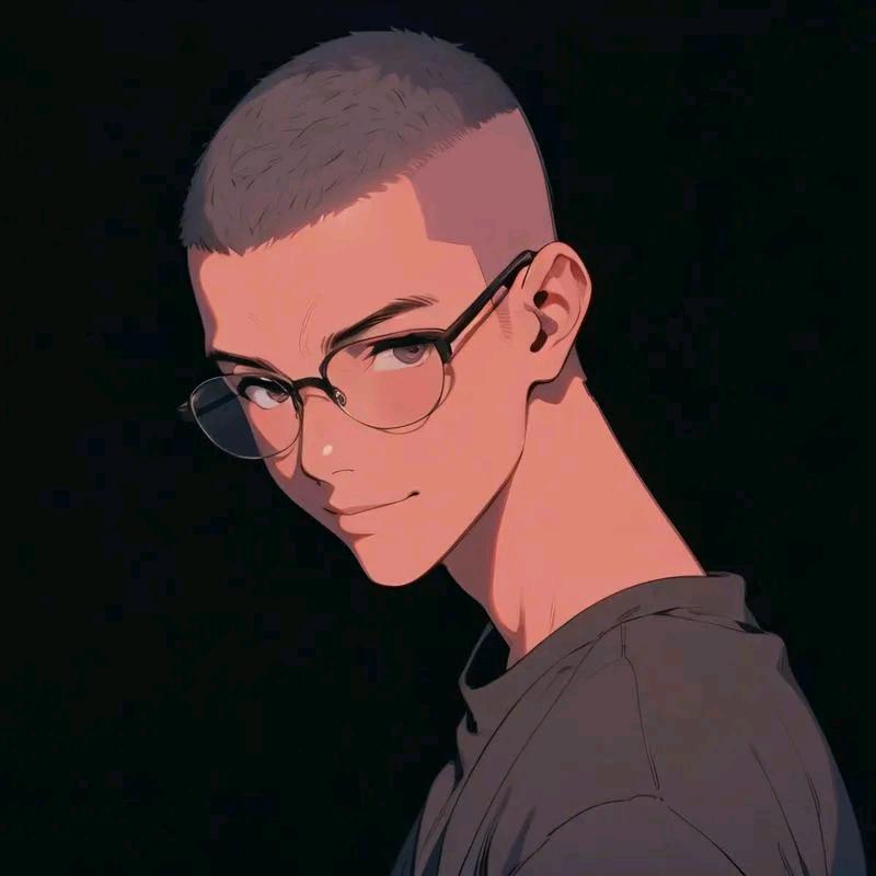 比霸王龙还霸王龙的暴龙