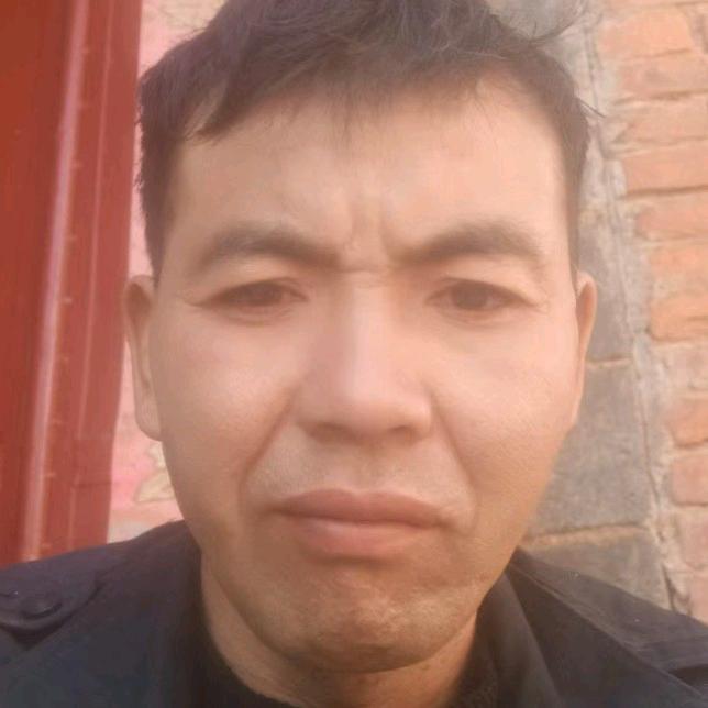 单身李永林