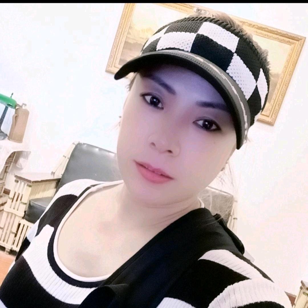 尚新优选