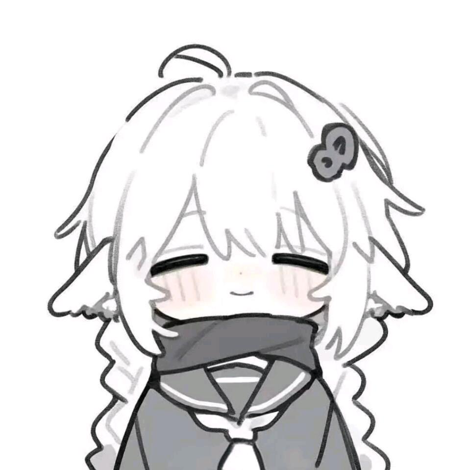 白野先生