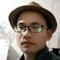 八零后中年大叔