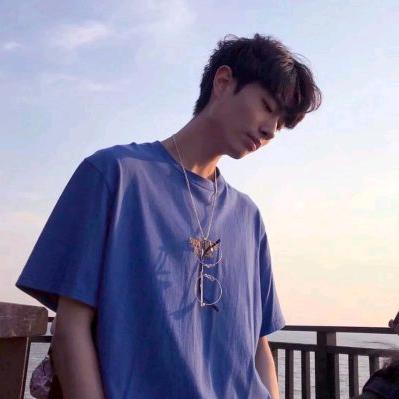 小徐。
