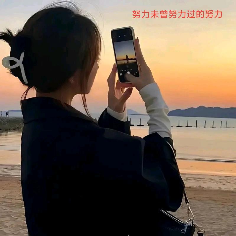 聚缘阁养生足道