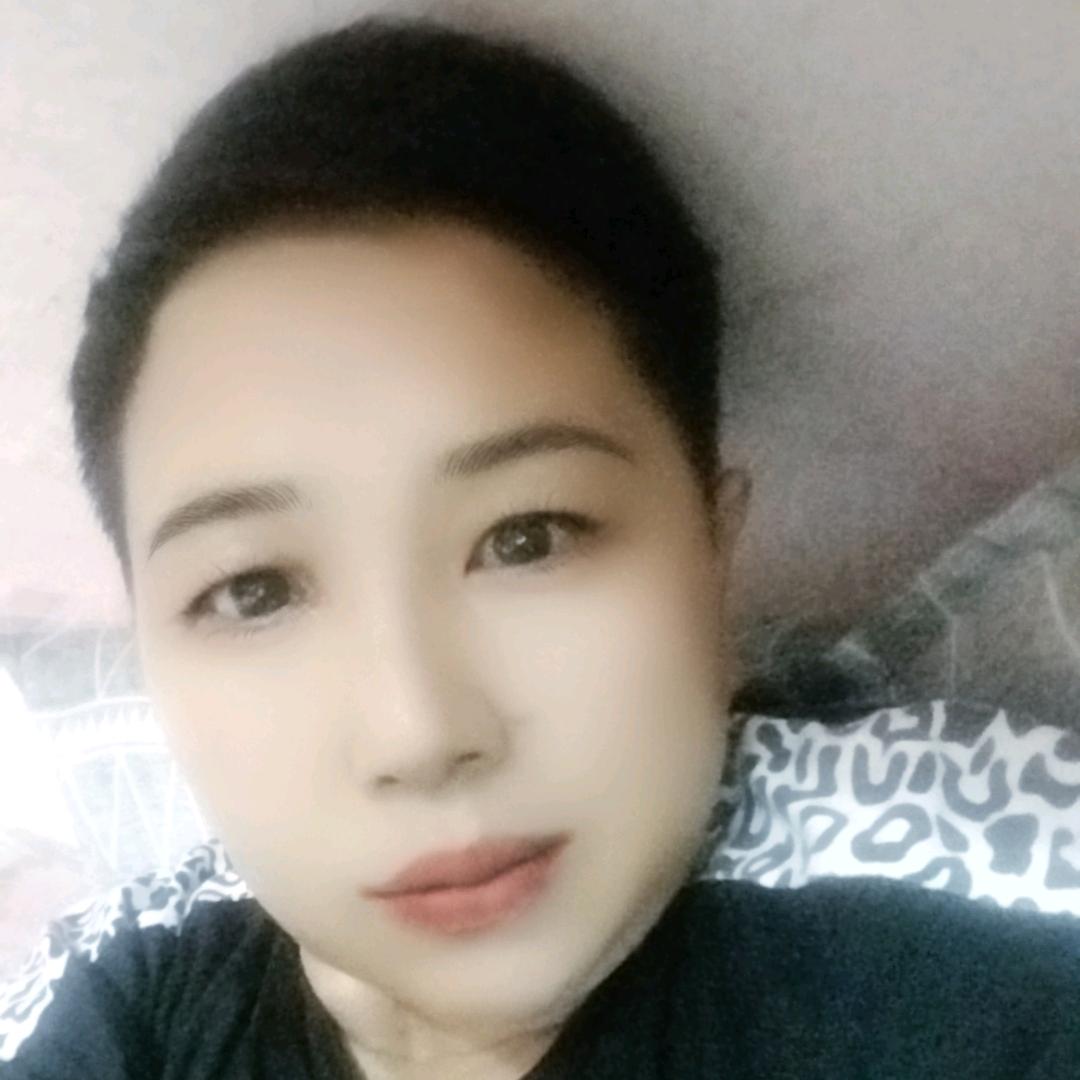 最狠