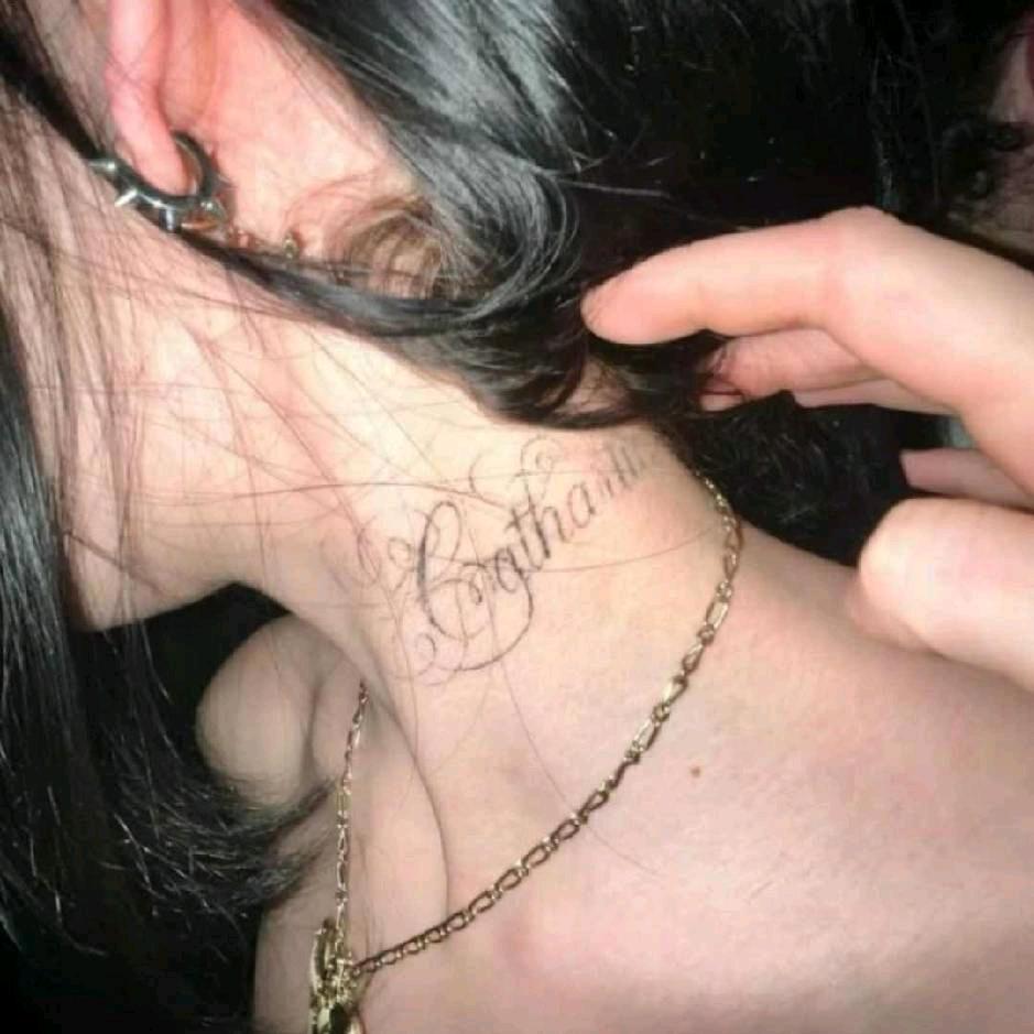 性感母老鼠