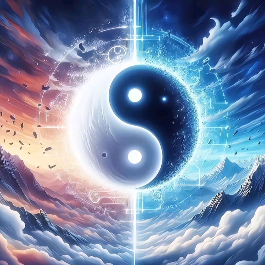 顺风顺水顺财神