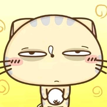 能不能不要感冒了