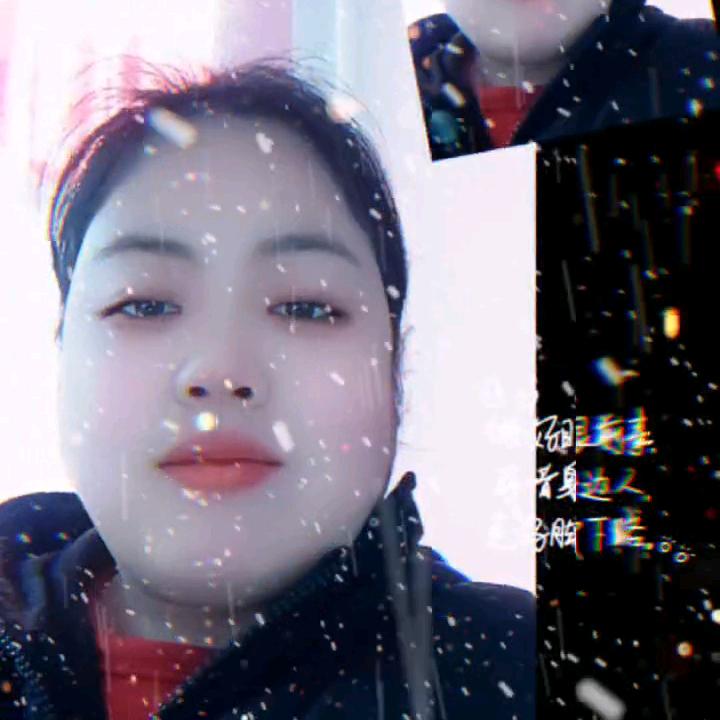 晴宇妈《首播7月22号下午2：20》