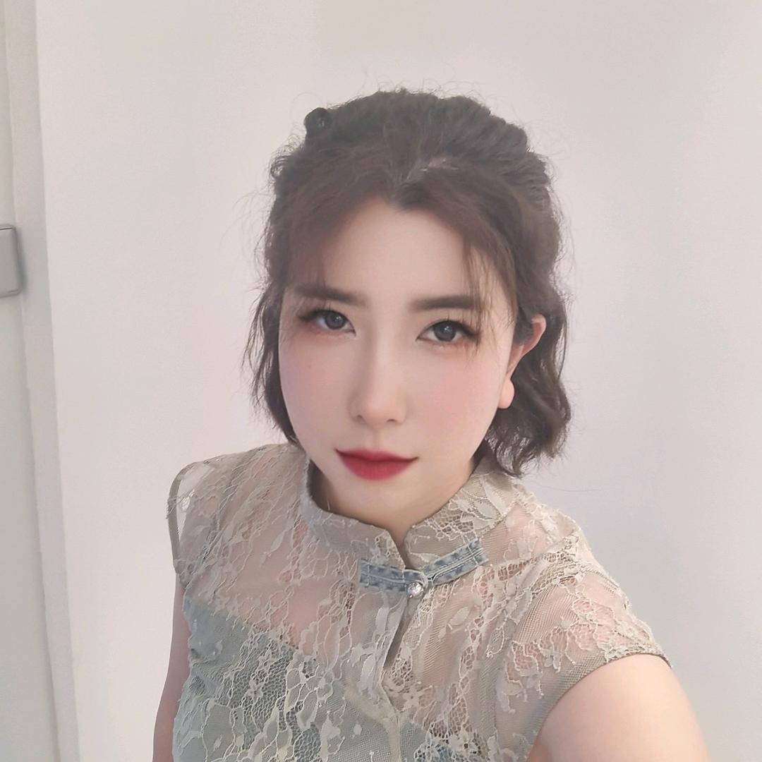 安娜酱探房