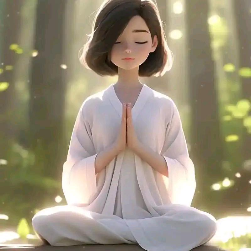 💋财神爷的独宠