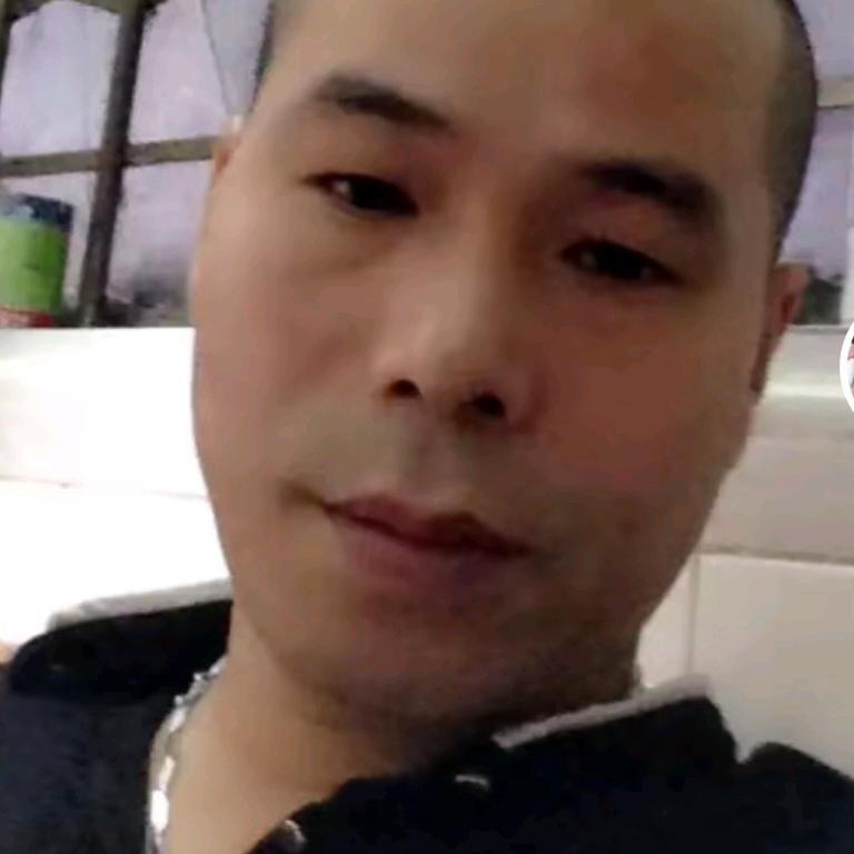 海仔