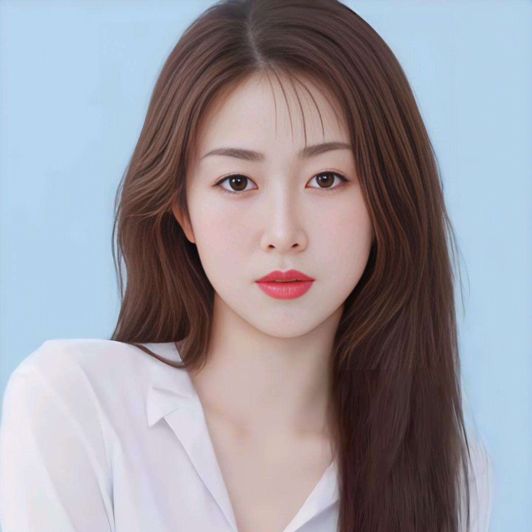 彭姐首播（每天晚上21点10分）