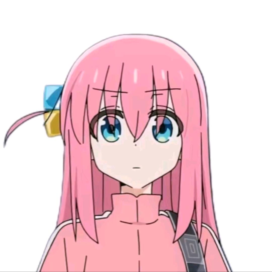 传奇吉他王后藤独