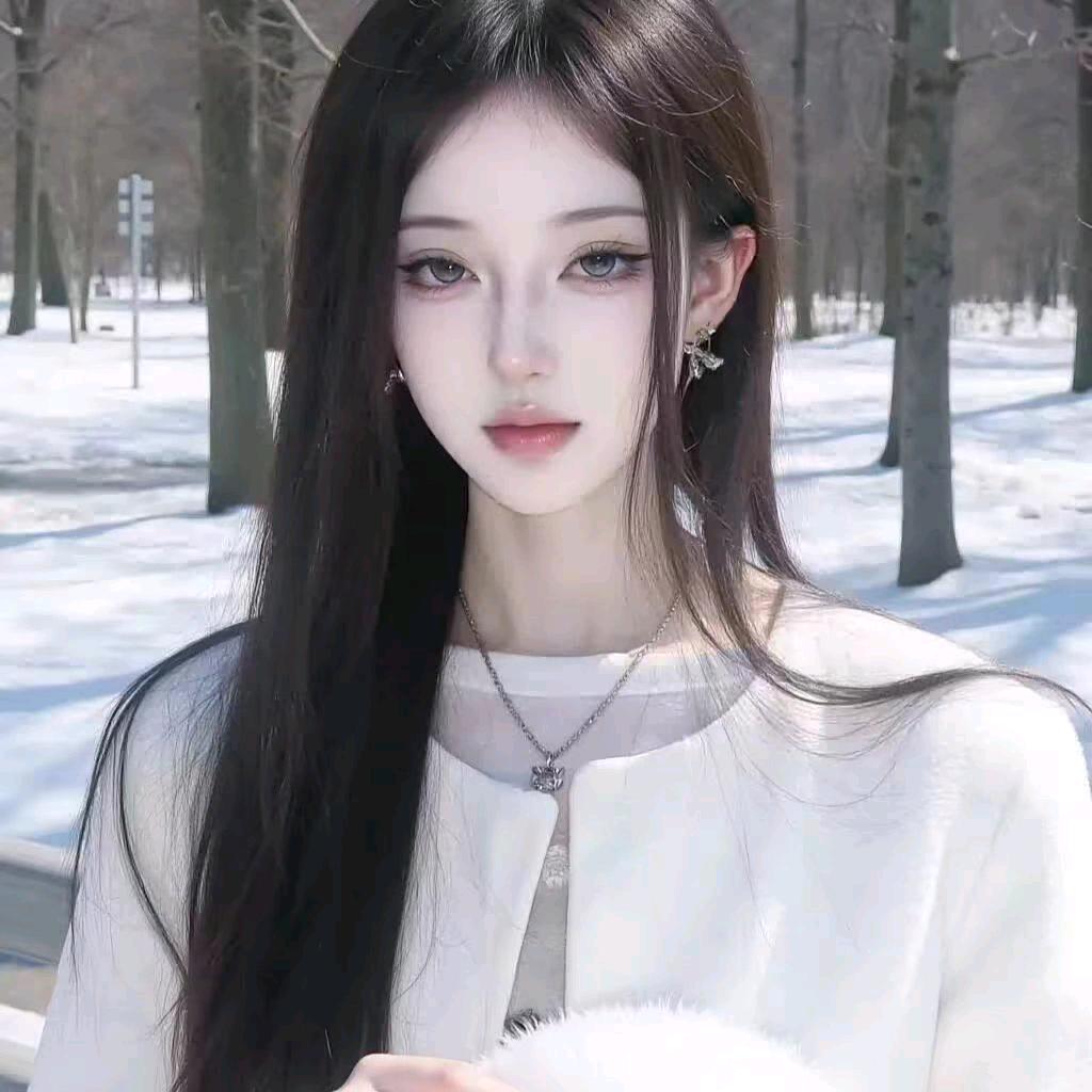 心动乐章