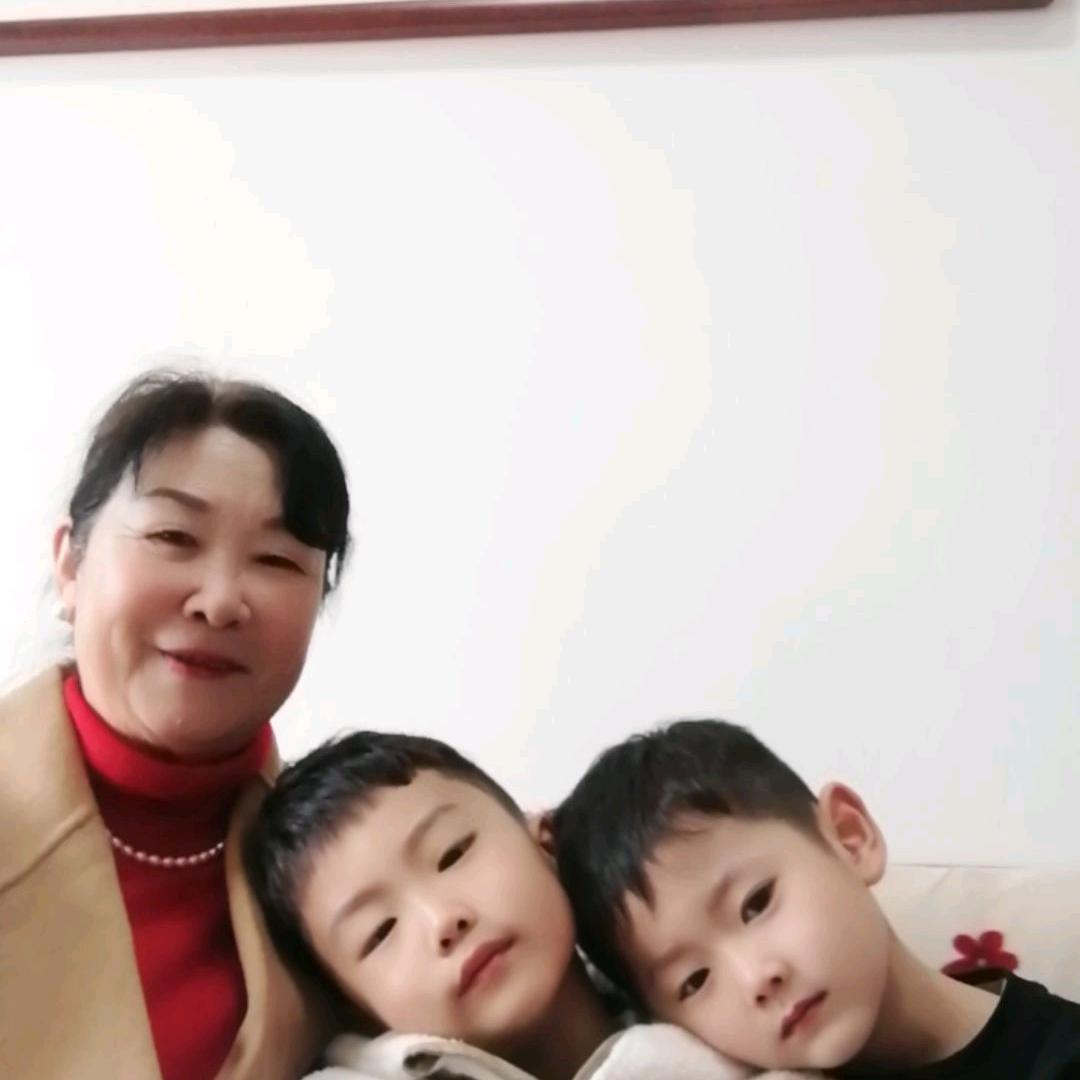 吴兆菊