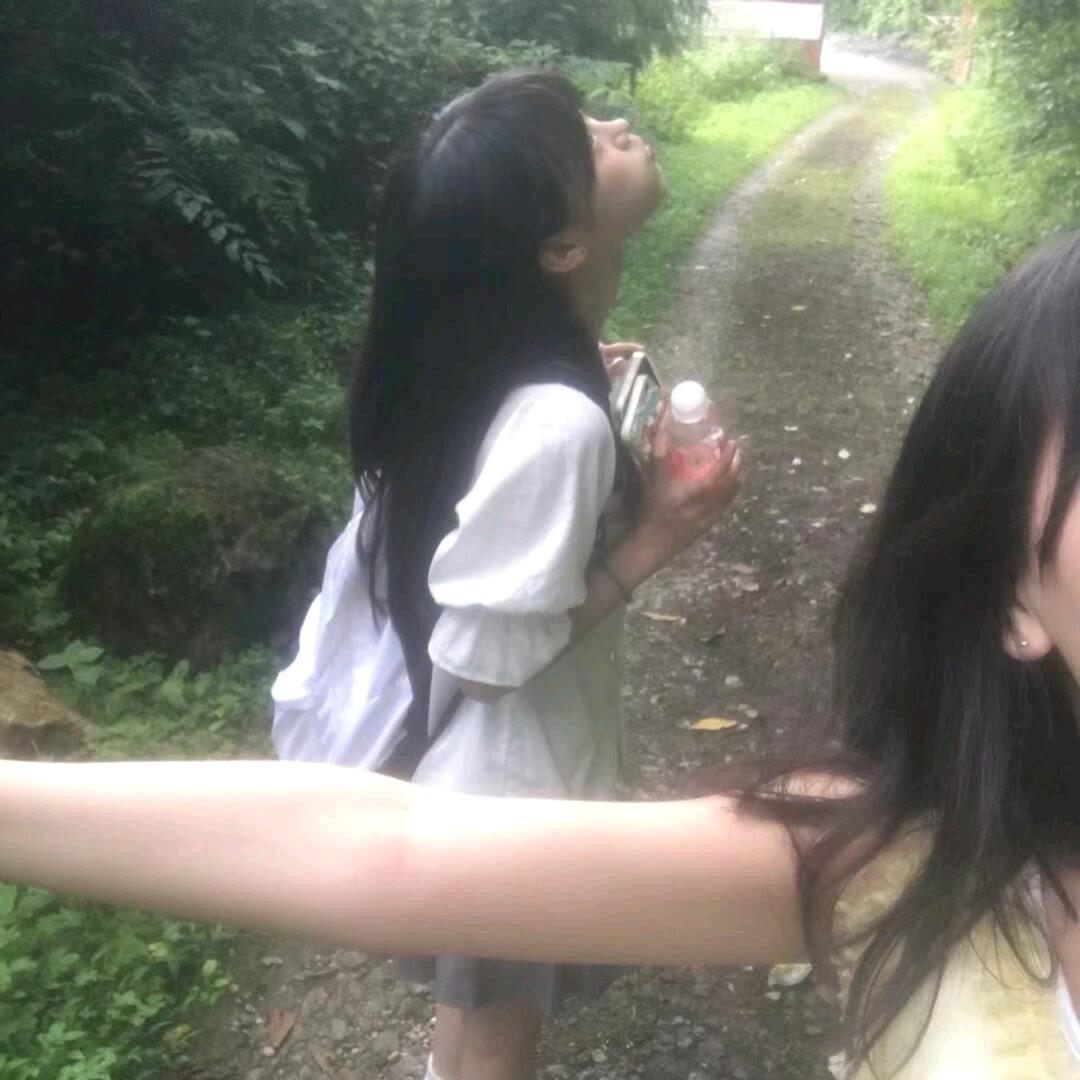 kkk.oo（期待下次见面版）