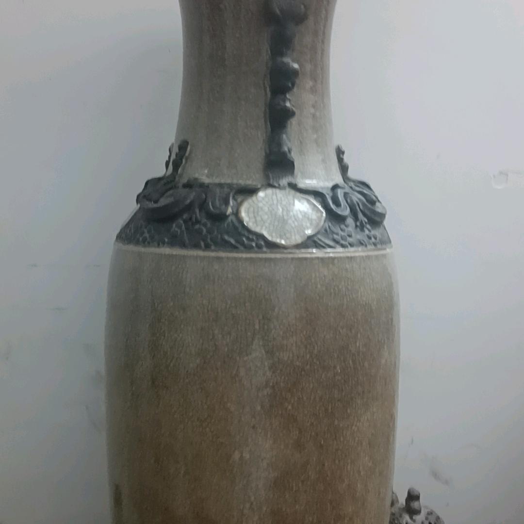 旧货阁文玩店