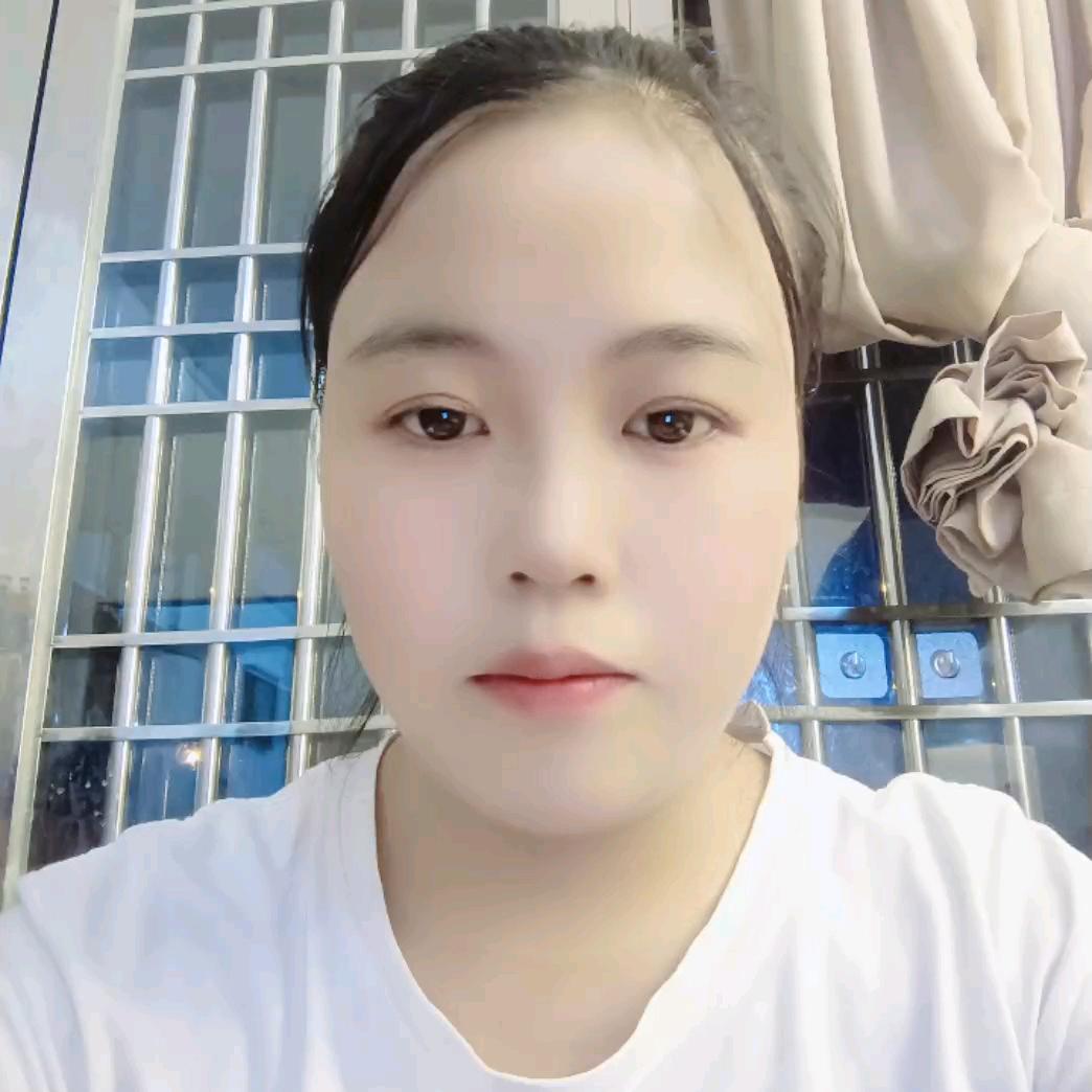 江慧手工