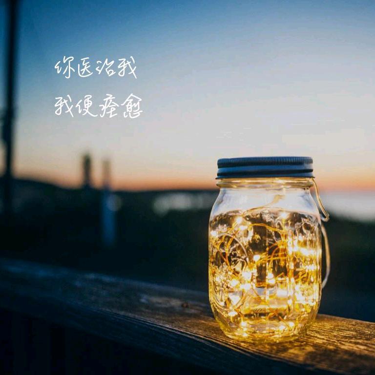 Blue色小麦♥