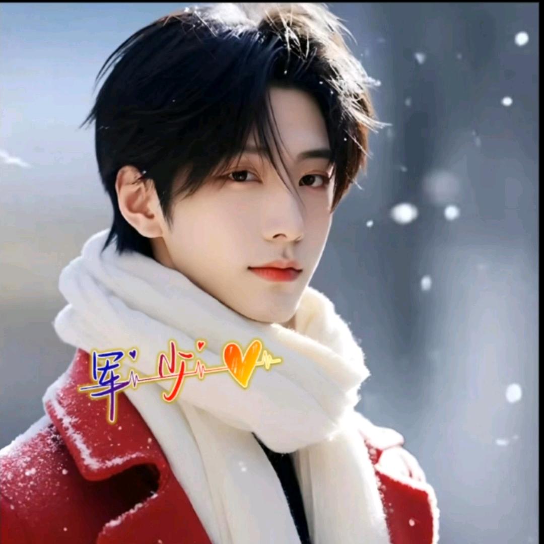 ᬛ𝕚ꫛ𝔤习惯𒁷一个人ღ࿐