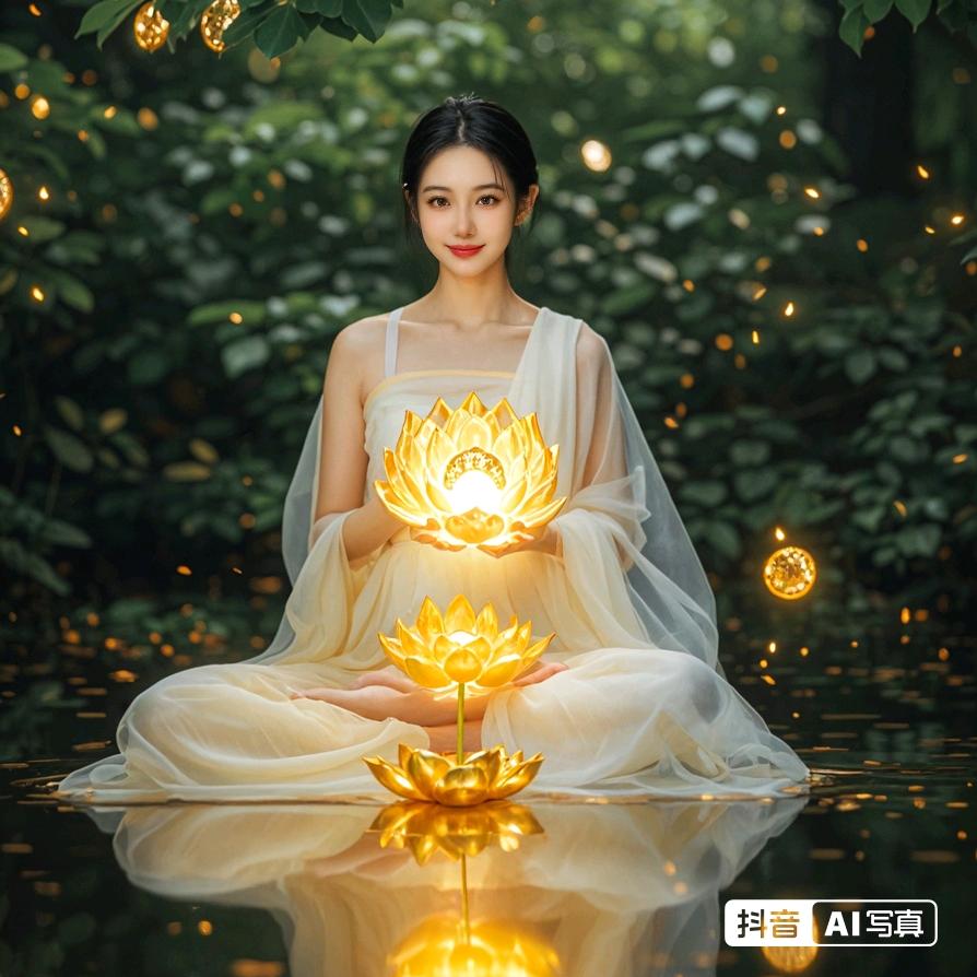 🎀王不温柔🧚‍♀️