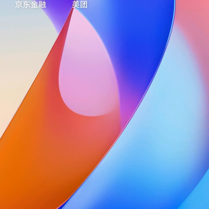 许坤