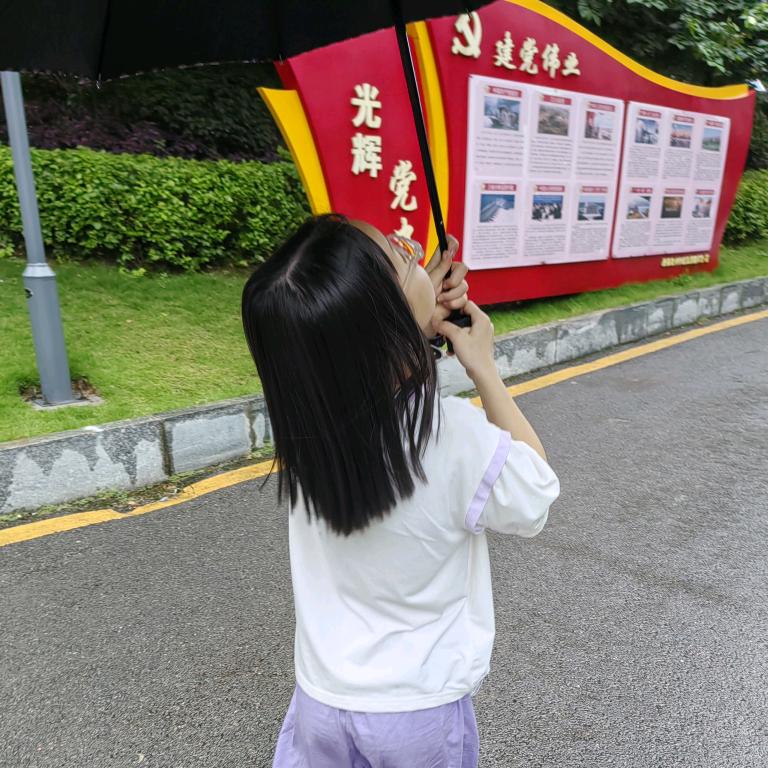 书里书气