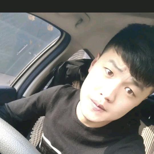 过客小过客