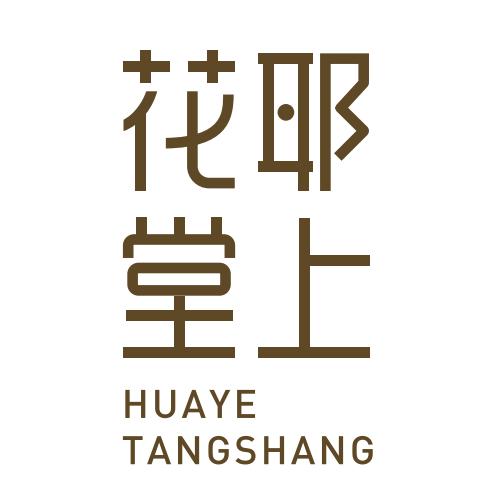 刘潇还钱